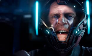 Надейся и жди – глава Cloud Imperium Games прокомментировал дату выхода сюжетной кампании Star Citizen