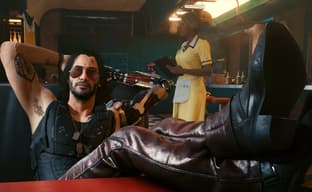 Эксперты Digital Foundry составили рейтинг игр с лучшей графикой 2020 года