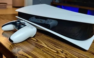 «Не торопитесь поощрять мамкиных бизнесменов». М.Видео получит партию PlayStation 5 уже на следующей неделе