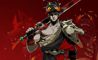 Топ-250 самых высокооцененных игр 2020 года в Steam по версии SteamDB