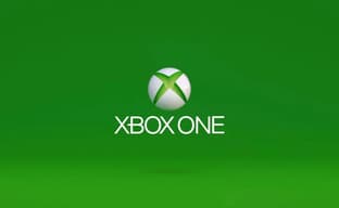 В сеть попали важные данные Xbox One, включая ключи шифрования и внутренние инструменты