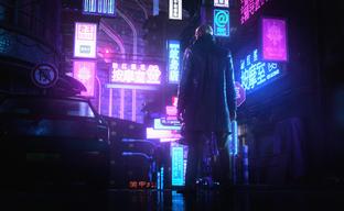 Во что поиграть в январе: Hitman 3, The Medium, Cyber Shadow и другие игры
