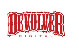 Издатель Devolver Digital сообщил о пяти неанонсированных играх на 2021 год