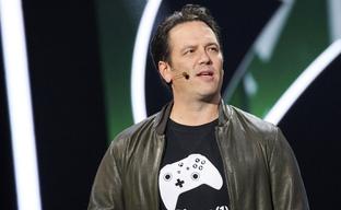 Глава Xbox считает студии Bethesda важной частью будущего компании