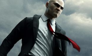 Square Enix потеряла веру в бренд «Hitman». В этом уверен глава IO Interactive.