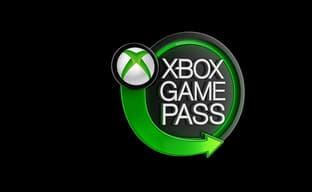 Xbox Game Pass потеряет четыре игры в середине января. Среди них Tekken 7