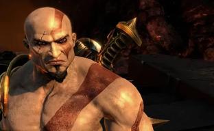 Актёр озвучания Кратоса в трилогии God of War объяснил неучастие в последней игре