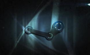 Новый рекорд Steam – более 25 миллионов одновременных пользователей