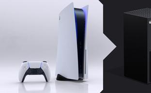 Выбирай мебель правильно – в торговой сети IKEA заметили муляжи Xbox Series X и PlayStation 5