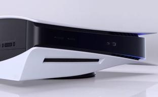Sony не воспринимает рынок Японии для продаж PS5 всерьёз, считает аналитик