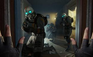 Valve ищет ещё одного психолога для помощи в создании игр