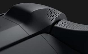 Xbox Series X|S получит контроллер с возможностями DualSense? Обнаружен патент