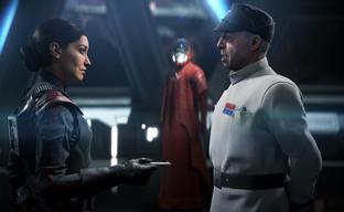 Epic Games подарит Star Wars: Battleftont 2