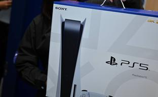 Выход PS5 на еще одном рынке разозлил игроков, проблемы с контроллерами Xbox Series X|S — самое интересное за 6 января