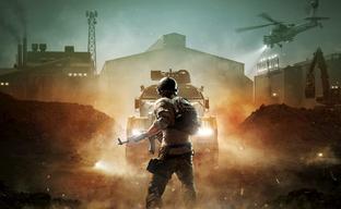 PUBG 2.0 и PUBG Mobile 2.0 находятся в разработке. Официальный анонс не за горами