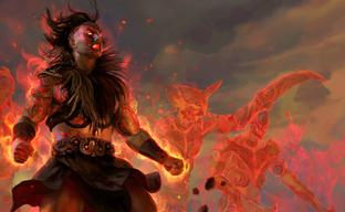 Path of Exile 2 вряд ли выйдет раньше 2022 года