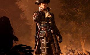 Для солидных господ – стоимость Greedfall в PlayStation Store из-за бага подскочила до 10 тысяч евро