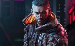 CDPR накажут в Польше? Cyberpunk 2077 попала под увеличительное стекло управления по защите прав потребителей