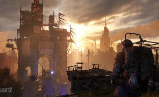 Разработчики Dying Light 2 успокоили фанатов и пообещали интересные новости
