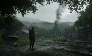 Топ-15 лучших игр 2020 года по мнению пользователей Metacritic