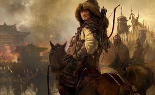 Премьеру Stronghold: Lords of War вновь перенесли