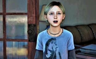 В The Last of Us найдена интересная пасхалка. Naughty Dog спрятала её в самом начале