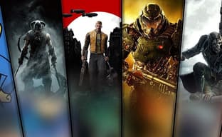Bethesda предлагала себя не только Microsoft