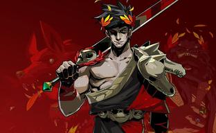 Слух: Hades выйдет на Xbox Series X|S и Xbox One, а также попадёт в Xbox Game Pass