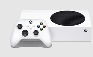 Xbox Series S не вызовет проблем даже в самых красивых играх, считает создатель Meat Boy Forever