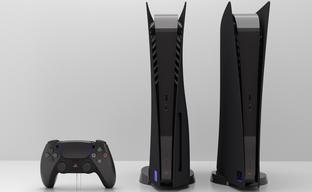 Из-за игроков был отменен выход PS5 в стиле PS2, дата выхода переиздания трилогии Mass Effect — самое интересное за 11 января