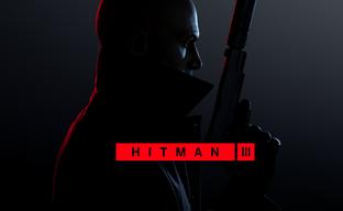 Создатели Hitman 3 назвали размер игры, премьерного патча и рассказали о мрачном сюжете