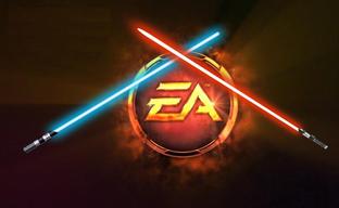 Electronic Arts в деле - Lucasfilm Games высказалась об играх по «Звёздным войнам»