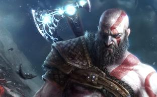 Над God of War: Ragnarok теперь работает один из создателей The Last of Us Part 2