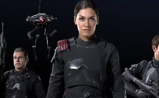 Epic Games дарит Star Wars Battlefront 2 Celebration Edition