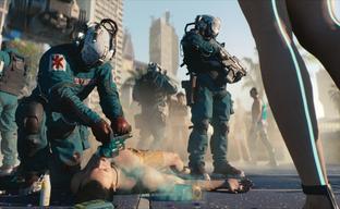 Проблемный запуск Cyberpunk 2077 сделал CD Projekt кандидатом на поглощение