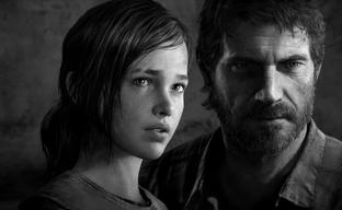 Первый эпизод сериала The Last of Us для HBO вместо постановщика «Чернобыля» снимет российский режиссер