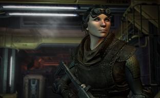 Релиз масштабного мода Fallout: The Frontier ненадолго обрушил популярный сайт NexusMods