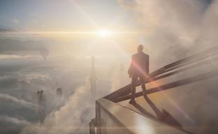 Ответ на критику. Epic Games и IOI займутся проблемой переноса прогресса Steam-версии Hitman 1 и 2 в Hitman 3