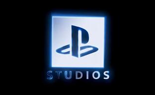 У Sony есть секретная студия в Сан-Диего, которая работает над расширением существующих франшиз