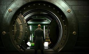 В Hitman 3 позволят импортировать контент Hitman 2 из Steam. Но не на старте
