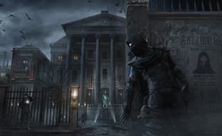 From Metal Gear to Hitman. A selection of stealth action games