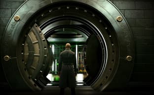 Прекрасный финал – появились оценки Hitman 3