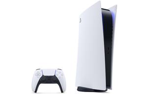 Простое изменение PS5 стало хитом Reddit