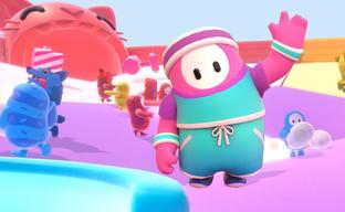 Fall Guys не появится в Xbox Game Pass