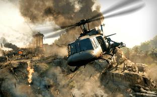 Black Ops Cold War сравнили на ПК и PS5. Консоль Sony временами оставляет позади RTX 2070