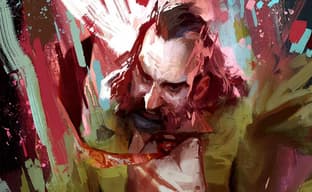 Похоже, русская локализация для Disco Elysium появится на следующей неделе