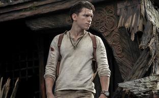 Экранизацию Uncharted вновь перенесли. Нейтан Дрейк появится на экранах только в 2022 году