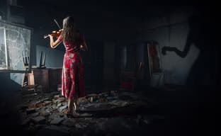 Премьера полной версии хоррора Chernobylite состоится во втором квартале 2021 года. Игра будет больше