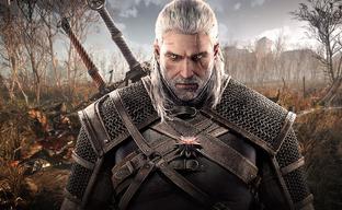 Максимально чёткий «Ведьмак 3» – вышел новый трейлер мода The Witcher 3 HD Reworked Project NextGen