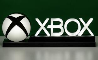 Xbox подводит итоги прошедшей недели. Ролик с самыми важными событиями